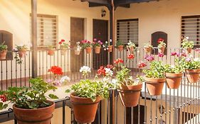 Charming apt in the center - 10m walk Isla Mágica